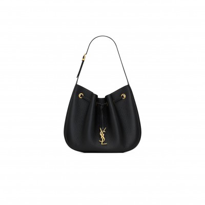 YSL SMALL PARIS VII BUCKET BAG 796626AADUU (30*25*3cm)